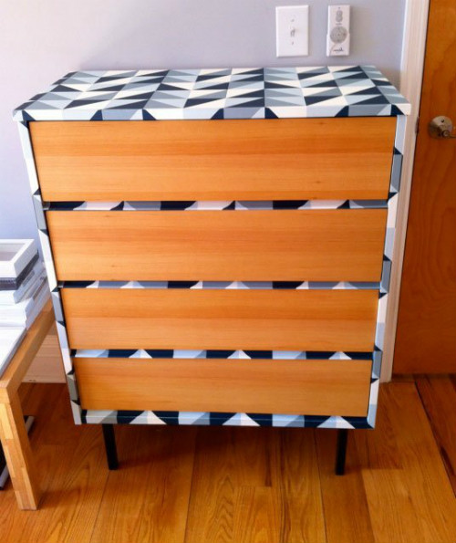 50 Astonishing Furniture Hacks Every DIY Person Must Know